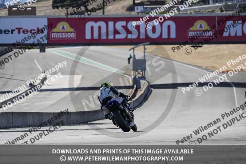 Laguna Seca;event digital images;motorbikes;no limits;peter wileman photography;trackday;trackday digital images